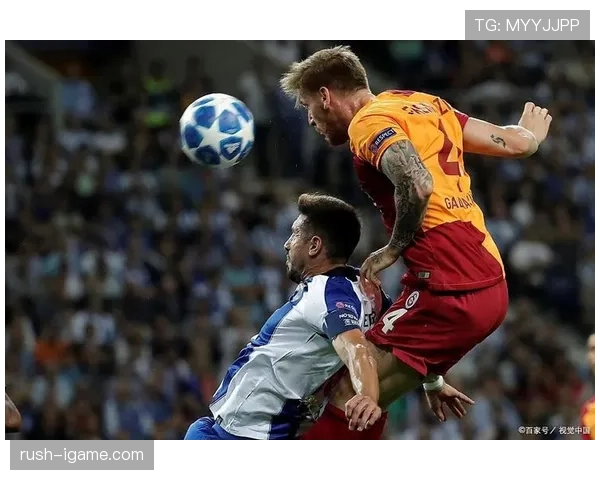 加拉塔萨雷展现均衡攻防实力，稳扎稳打领跑联赛积分榜