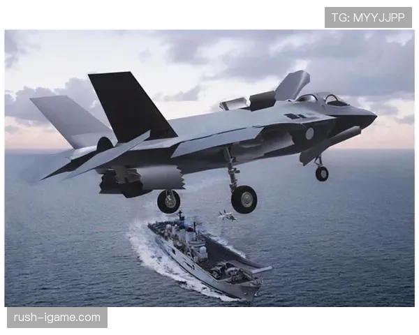 狼堡攻防均衡展现战术智慧，球队迎来关键转折点