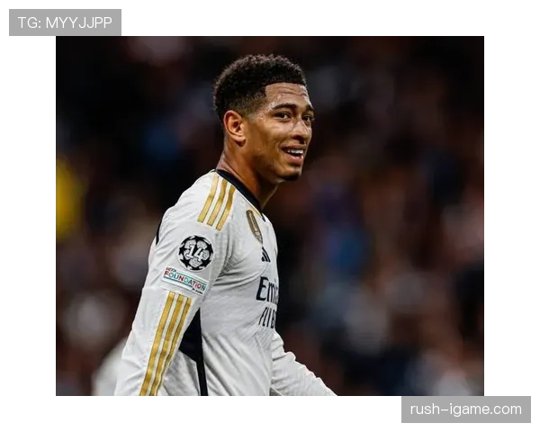 贝林厄姆肩伤恐成隐患 长期影响引发俱乐部与球迷关注