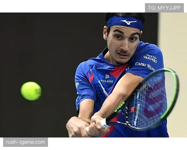 里奥锋线状态火热，关键表现助球队高歌猛进