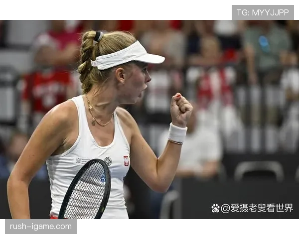 马林鏖战三局逆转夺冠 再现女单王者风范