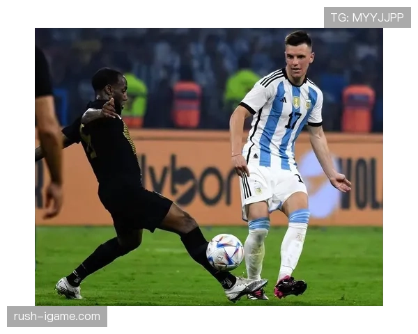 洛塞尔索关键表现引领比赛走向 洛塞尔索关键表现引领比赛走向