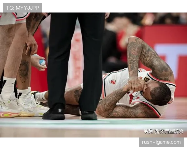 非洲杯再掀判罚风波：关键吹罚引球队与球迷双重质疑