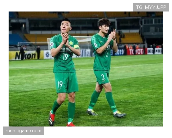 金玟哉发挥领袖作用 助力球队赢得关键胜利 金玟哉发挥领袖作用 助力球队赢得关键胜利