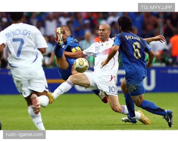 齐达内执教新挑战:战术调整短板成焦点 齐达内执教新挑战:战术调整短板成焦点