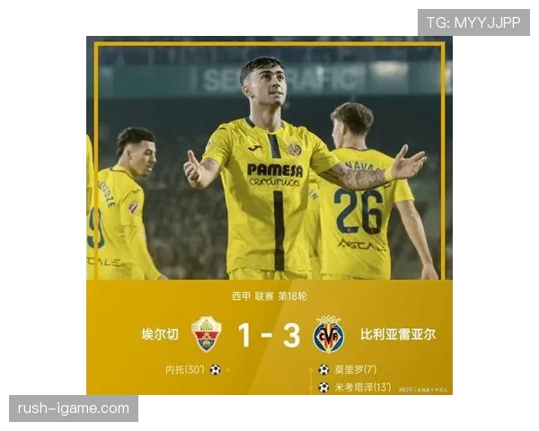 黄潜欧战逆袭引爆关注，西甲群雄闪耀欧洲赛场