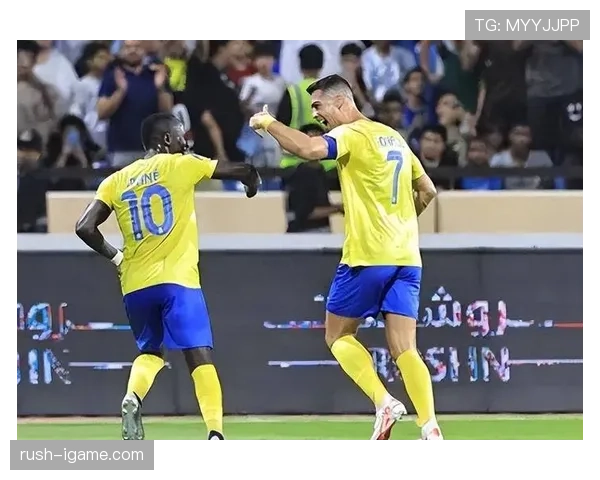 麦肯尼稳定发挥助球队斩获关键胜利