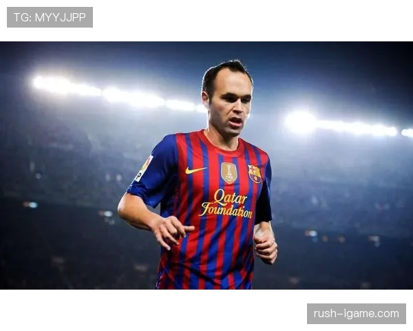 西班牙队传控回归，欧洲杯展现王者底蕴剑指巅峰