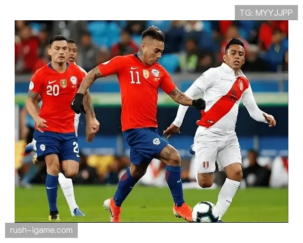 透视秘鲁队战术变革：阵型运用与团队配合助力赛场亮眼表现