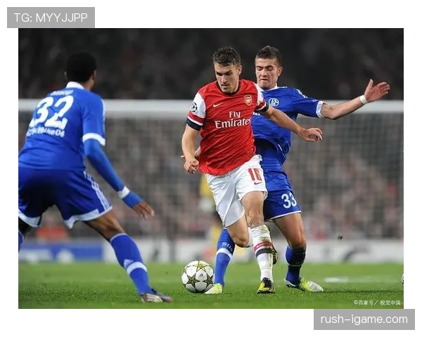 鲁伊斯租借阿拉维斯表现亮眼，助球队状态回暖稳步提升