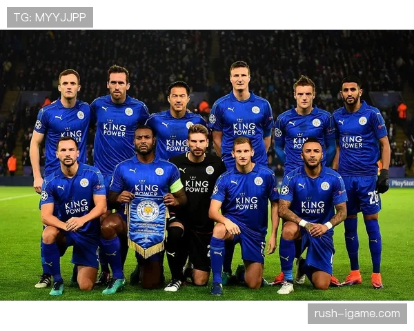 布莱顿控球体系闪耀赛场，团队协作助力状态强势回暖