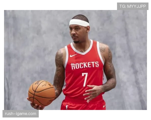 阿坎吉状态火热助球队逆转取胜，状态强势回暖