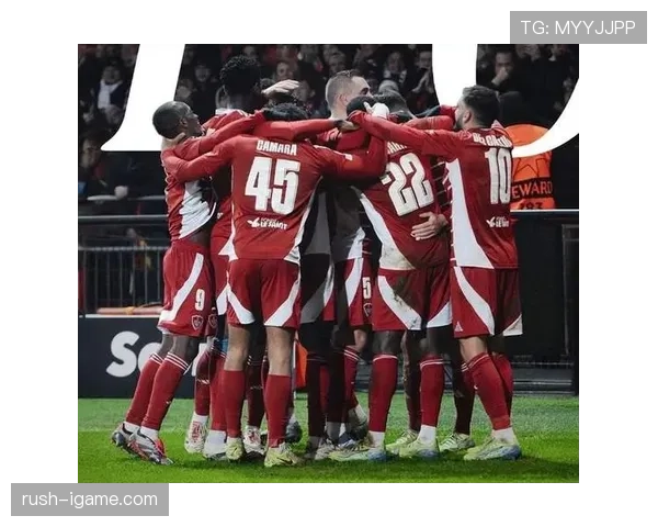 黑马球队强势逆袭!欧洲杯预选赛表现惊艳引热议 黑马球队强势逆袭!欧洲杯预选赛表现惊艳引热议