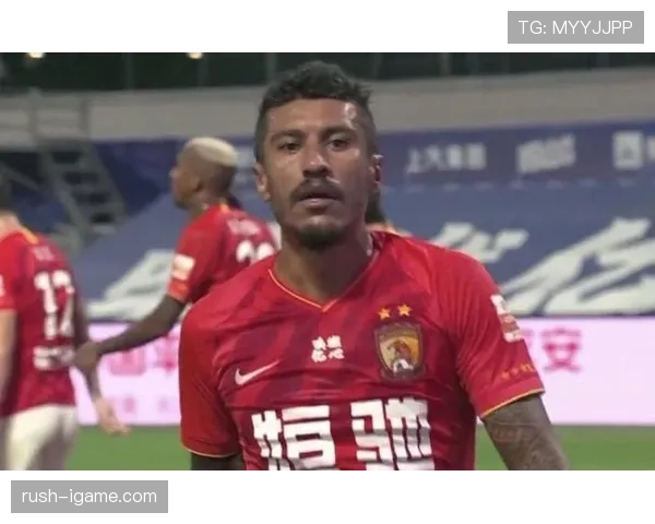 齐达内妙手调兵遣将，助球队强势逆转状态回升引关注