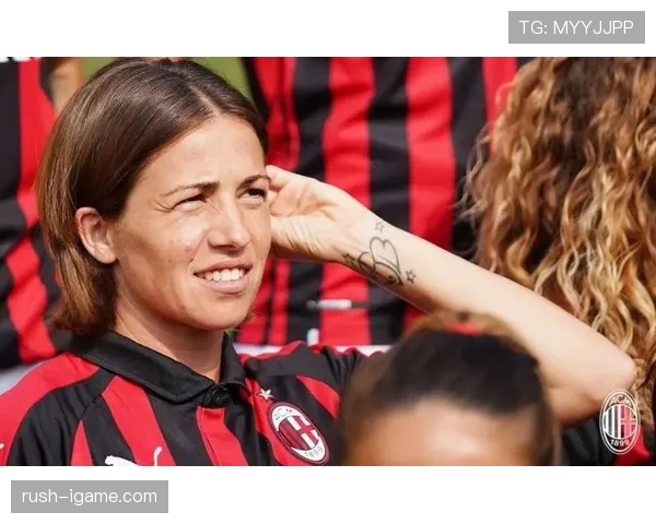 尤文图斯女足状态回暖，强势冲击新赛季冠军