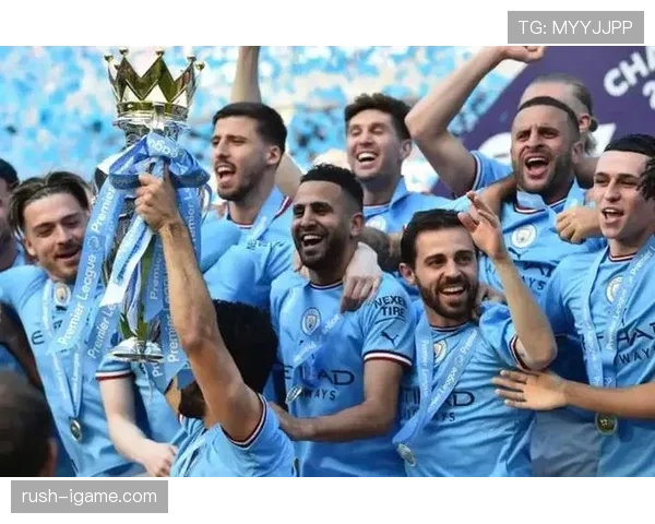 英超冠军争夺白热化,专家热议谁能笑到最后 英超冠军争夺白热化,专家热议谁能笑到最后