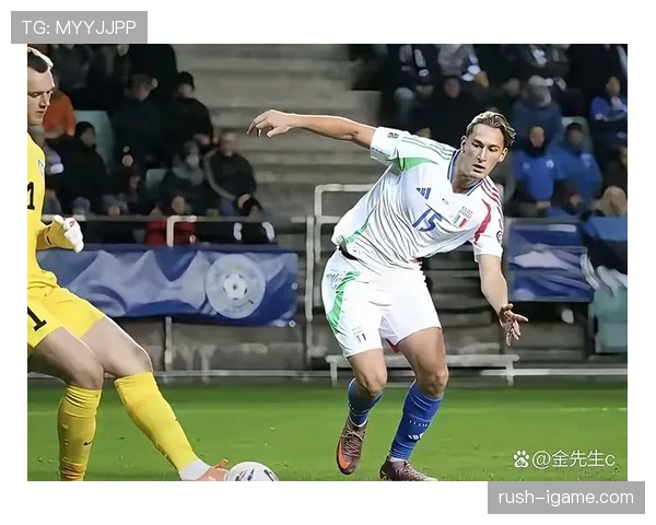 意大利逆袭成功,欧预赛附加赛力克对手重燃世界杯希望 意大利逆袭成功,欧预赛附加赛力克对手重燃世界杯希望