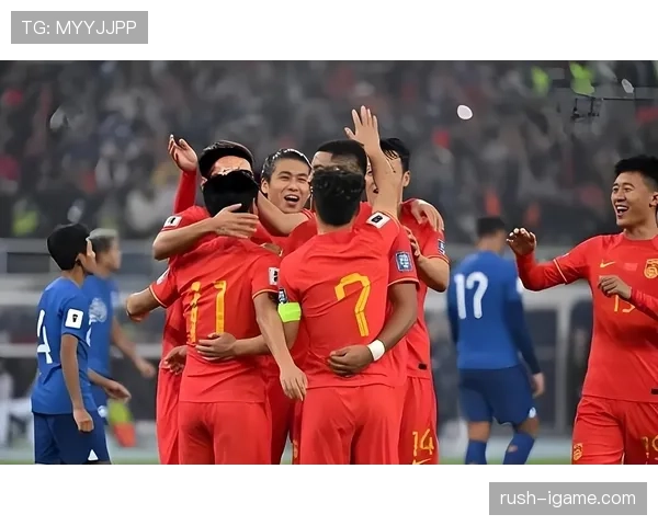 西甲新星闪耀赛场，惊艳表现引爆球迷热议