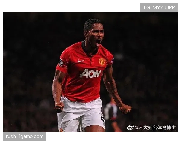 瓦伦西亚队数据分析揭示：2023年球迷消费新趋势及驱动因素