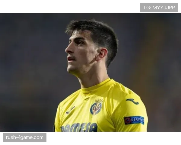 西甲蓝白军团状态回暖，重燃争冠希望