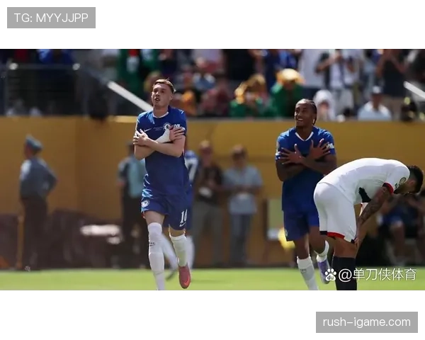 意大利足球防守反击战术闪耀欧冠赛场，强势崛起引瞩目