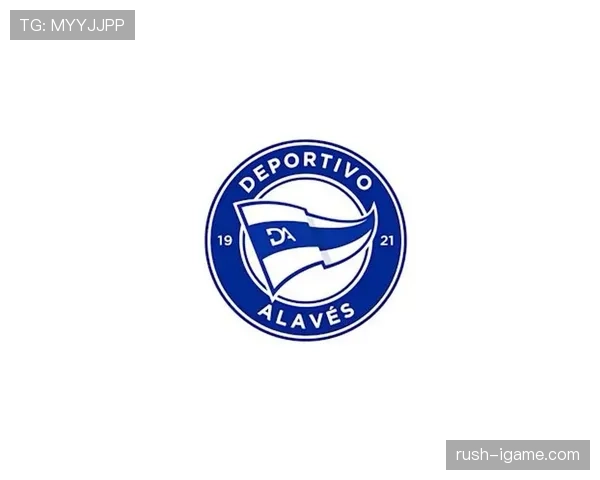 阿拉维斯新赛季展望：能否突破瓶颈实现竞争力跃升？