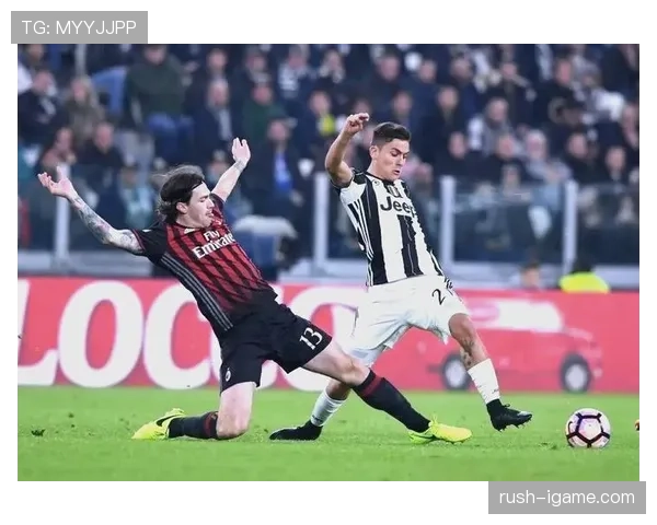 尤文图斯攻防兼备状态出色，联赛表现稳健引关注