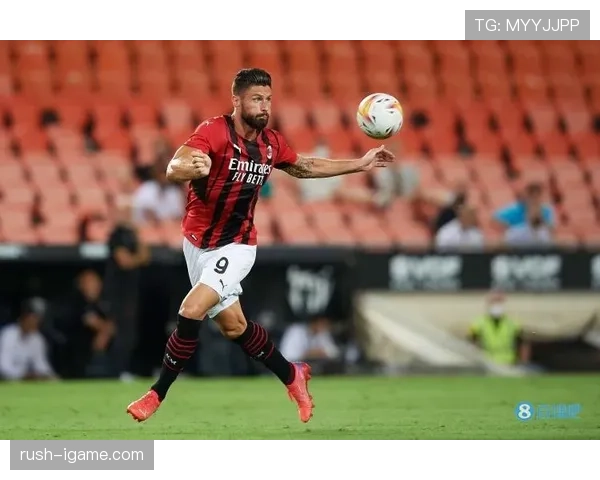 弗里克正式出任国家队主教练，开启执教新征程