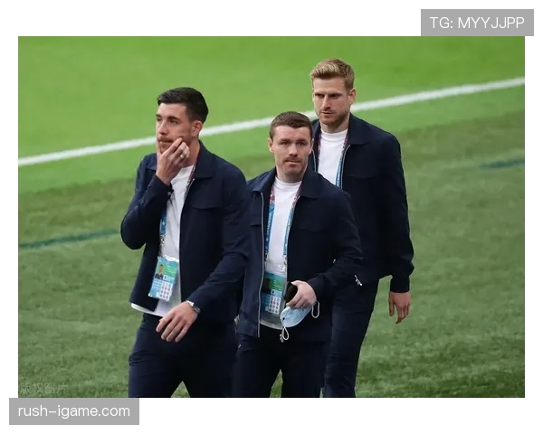 阿利松迎强力接班人!马马达什维利崭露头角,助球队迎接新挑战 阿利松迎强力接班人!马马达什维利崭露头角,助球队迎接新挑战