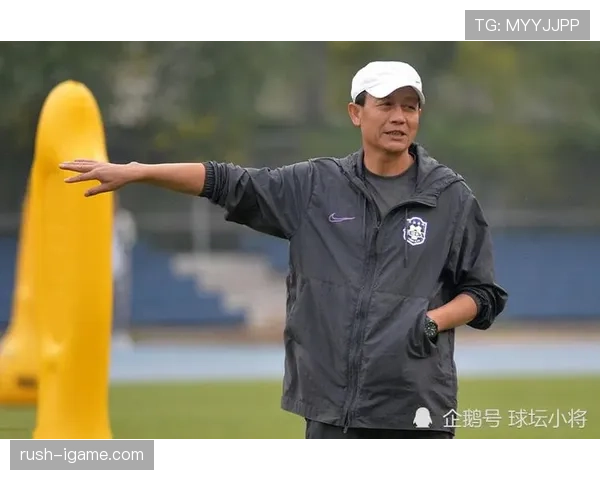 赫塔控球能力显著提升，战术执行力突破助球队表现亮眼