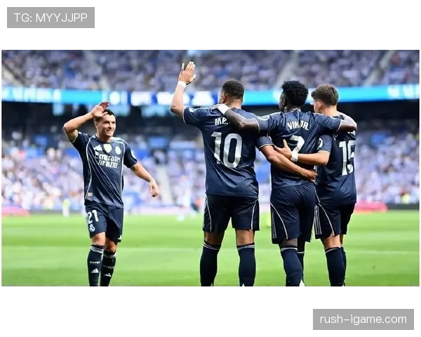 姆巴佩强势突破助巴黎圣日耳曼取胜，状态回暖引关注