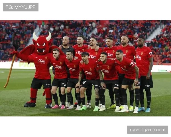 天空蓝军团西甲首战告捷，强势开启新赛季征程