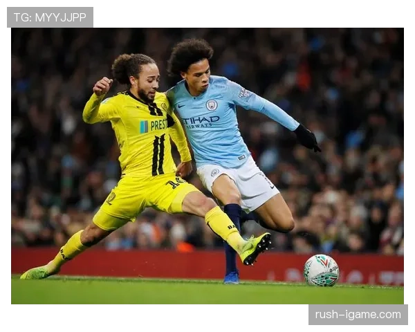 西甲多队状态回升，季后赛席位争夺战愈演愈烈