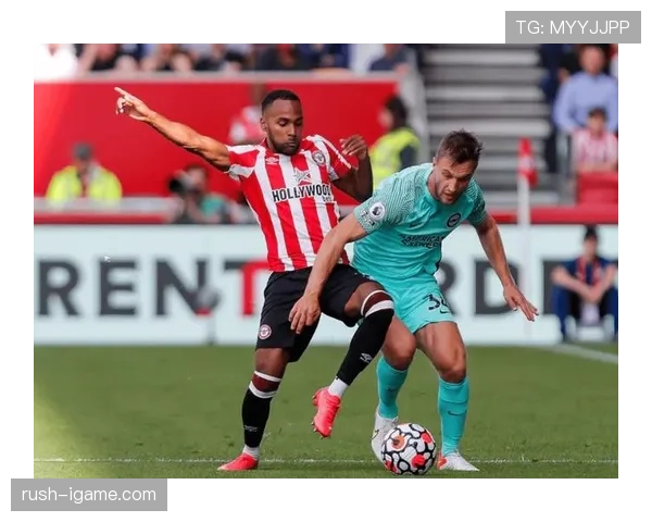 桑德兰中场新星闪耀法国赛场，状态渐入佳境引关注