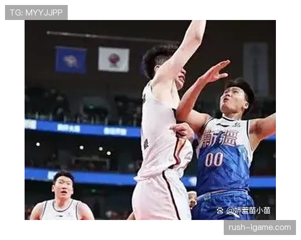 球队凭借亮眼技术统计强势崛起，向冠军宝座发起冲击