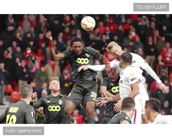 富勒姆公布五年发展规划，剑指英超竞争力持续提升