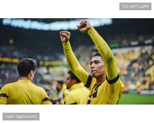 贝林厄姆状态持续回暖，成转会市场新焦点引多家俱乐部关注