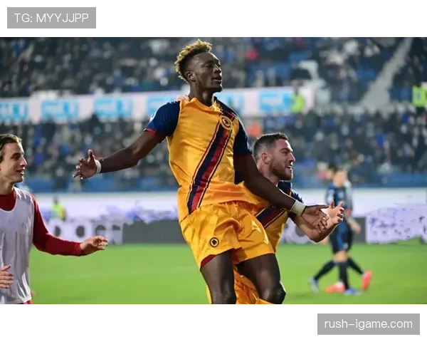 桑普多利亚中场核心状态回暖，助球队重燃胜利希望