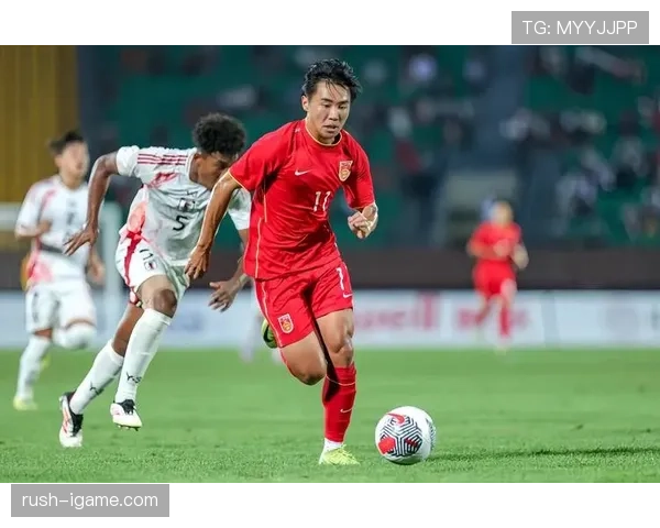 奥塔门迪世界杯表现稳健，老将经验助力球队提升竞争力