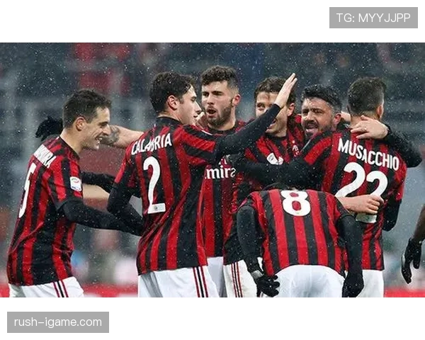 博洛尼亚战术体系显成效，状态回暖连克意甲劲旅