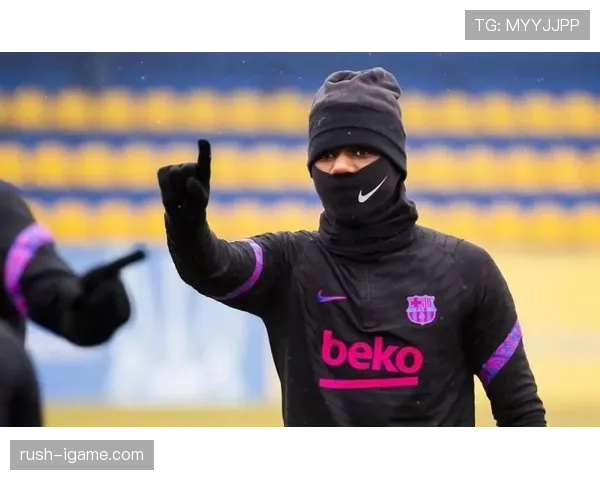 法蒂延续火热射门状态，助球队强势逆转取胜