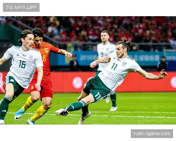 阿马里·贝尔加盟英超，表现亮眼引未来可期