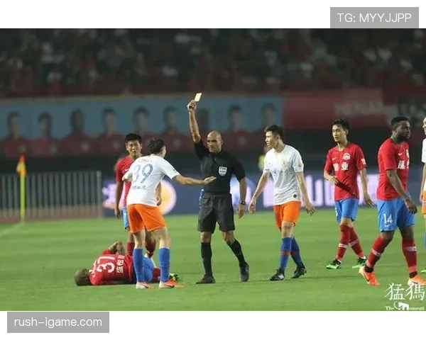 马伦状态火热，惊艳射门助球队迈向胜利