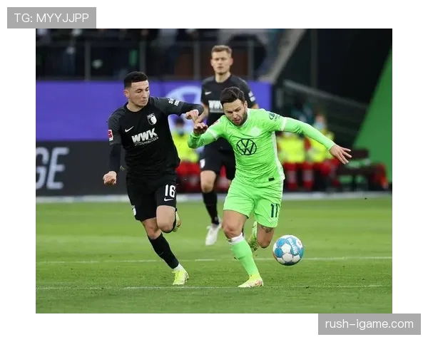 狼堡战术革新显成效，德甲稳健表现引关注