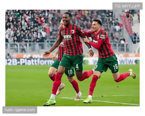 门兴边路速度成制胜关键，稳健表现助推战绩持续攀升