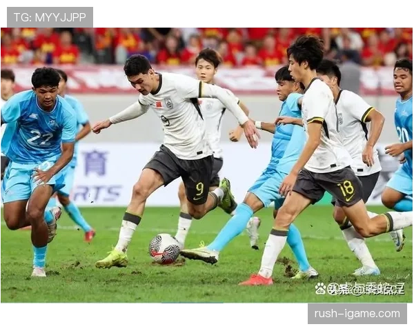 马赫雷斯状态火热，稳定发挥助球队全力争胜