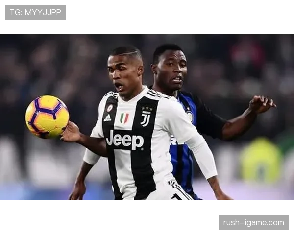 斯托克城关键球员转会传闻引发球迷持续关注与讨论