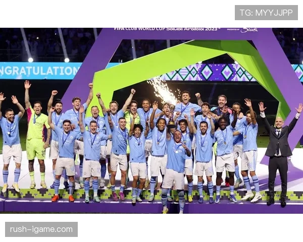 足球俱乐部荣誉盘点：欧洲豪门历史战绩与竞争力分析