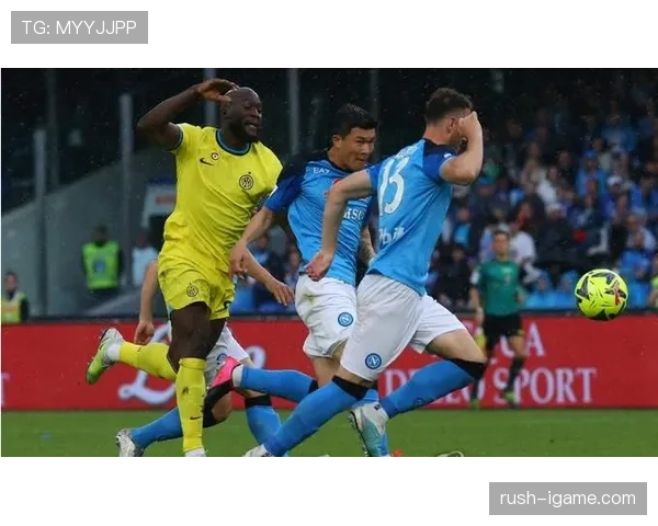 金玟哉金球奖排名潜力：亚洲后卫本赛季表现稳健，竞争力增强