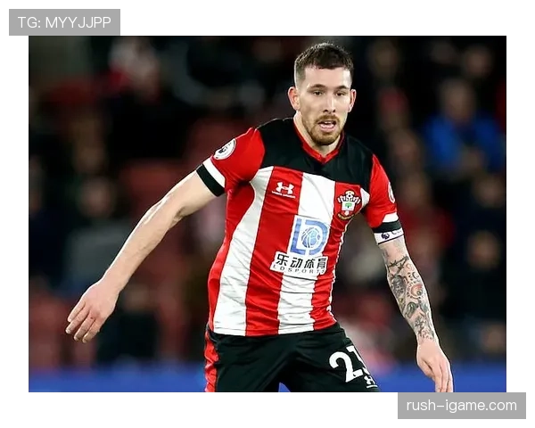 霍伊别尔本赛季拦截数据表现稳健